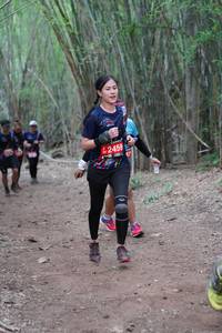 BIB: 2459, 
                            <button type="button" onclick="openModal(4131368)" class="btn btn-primary btn-sm float-right btn-popup" data-toggle="modal" data-target=".modal-high-quality">
                        <i class="fas fa-shopping-cart"></i> Add to Cart
                    </button>
                                            <button type="button" onclick="isThisMe(4131368, true)" class="btn btn-success btn-sm float-right btn-popup btn-isme hidden" data-toggle="tooltip" data-placement="bottom" title="นี่คือรูปของคุณใช่ไหม คลิกที่นี่เพื่อเอาเข้าอัลบั้ม">
                        <i class="fas fa-plus"></i> Add to album
                    </button>
                    <button type="button" onclick="isThisMe(4131368, false)" class="btn btn-warning btn-sm float-right btn-popup btn-isnotme hidden">
                        <i class="fas fa-ban"></i> Remove from album
                    </button>